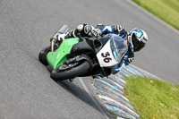 enduro-digital-images;event-digital-images;eventdigitalimages;lydden-hill;lydden-no-limits-trackday;lydden-photographs;lydden-trackday-photographs;no-limits-trackdays;peter-wileman-photography;racing-digital-images;trackday-digital-images;trackday-photos